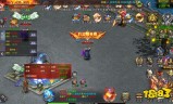 (什么手游传奇不花钱不氪金)什么手游传奇不花钱