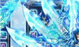 (冰雪三职业传奇手游代理)冰雪三职业传奇手游