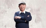 屠龙传奇手游官网烈火屠龙传奇手游官网