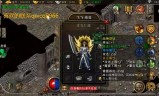 嘟嘟传奇有手游吗中华嘟嘟传奇手游官网