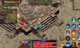 找手游传奇网站手游传奇网址大全