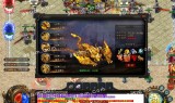 顶赞传奇手游下载顶赞传奇3d手游官网