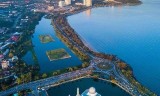 (wg999传奇发布网)wg999传奇手游