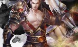 御龙传奇手游攻略御龙传奇兑换码