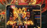 (天龙传奇手游攻略)天龙传奇手游