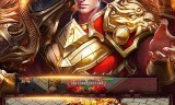 超级传奇手游下载超级爆率变态传奇手游下载