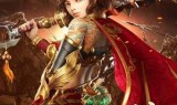 (传奇怀旧版手游官网首页)传奇怀旧版手游官网