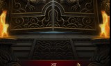 (竖屏手游推荐)竖屏传奇手游有哪些