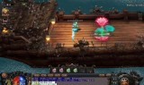 迷失传奇手游网站迷失传奇手游下载