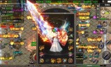 (传奇手游都有哪些app)传奇手游都有哪些