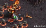 (神途传奇手游总登录器)极品神途传奇手游