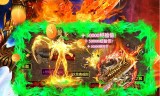 传奇大战手游传奇大掌柜迅雷下载
