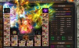 (下载手机游戏的软件)下载手机游戏传奇