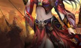 (一款传奇手游里面可以押镖的副本任务有个财神爷)推荐一款传奇手游