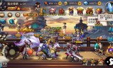 传奇无充值版本手游传奇无充值版本手游下载