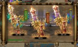 烈火传奇三手游烈火传奇三 官方下载