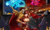 一起砍传奇手游砍传奇是什么游戏