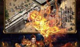 (传奇176精品传奇网站)1.76精品传奇手游版
