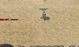 传奇手游无敌版传奇手游五倍攻速