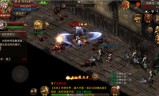 1.85传奇手游版185传奇客户端