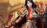 (传奇手游发布网新开服336)传奇手游发布网