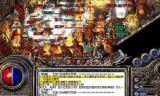 正版传奇手游能挣钱吗龙城传奇手游怎么挣钱
