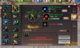 (轩辕传奇2021开服时间)轩辕传奇手游开服时间