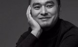 (逐鹿中原传奇2官网)逐鹿中原传奇手游