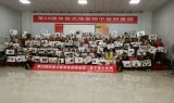 手机传奇游戏游戏攻略:游戏名称：“杀人游戏”之攻略