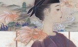皇城传奇手游豪华礼包皇城传奇手游官网