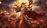 (传奇手游厂商)传奇手游开发