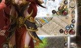 (无双传奇手游)无极传奇手游