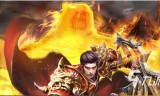 最新传奇类手机游戏2021传奇类手游排行榜