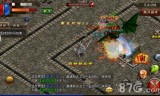 沙巴克传奇手游沙巴克传奇手游攻略