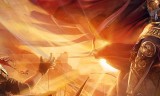 免费传奇手机游戏免费传奇手机游戏大全