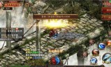 (传奇手游游戏攻略传奇)传奇手游玩法