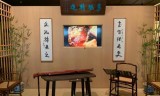 盛唐传奇官方手游打金手游传奇官方永久回收