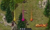 沉默大陆传奇手游沉默大陆传奇手游官网