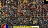 传奇手游极品版传奇手游加速出刀辅助