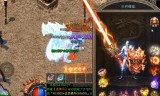 装备好爆的传奇手游2019今年最新的传奇手游装备靠自己爆