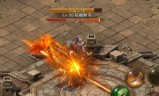 关于爆率超高的传奇手游的信息