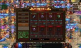 (最新单职业神途手游传奇)2021神途单职业传奇手游
