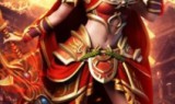 (人气最高的传奇手游排行)热门的传奇手游排行榜