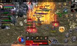 (传奇手游合击排行榜2021前十名)传奇手游合击