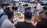 传奇世界手游结义互助传奇世界复古版下载