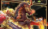 传奇手游官网下载喜扑传奇手游官网下载