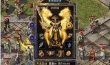 传奇世界手游什么职业厉害完美仿传奇世界手游