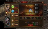 2020新开传奇手游一区单职业传奇手游2020首区