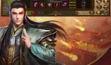 (官方正版传奇手游下载)新版传奇手游下载