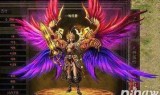 (传奇手游挂机脚本免费)神四挂机的传奇手游